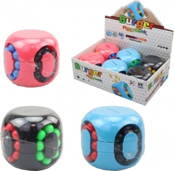 Cub magic Hamburgher pușculiță