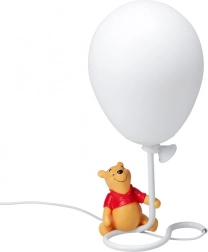 Lampa Ursulețul Winnie balon