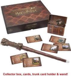 Pictionary Air Harry Potter – joc de familie de desen