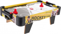 Air hockey - Masă pentru hochei pe aer