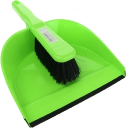 Ou de Paște din lemn cu puncte