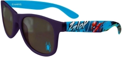 Ochelari de soare Spiderman