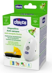 Chicco NaturalZ roll-on după înțepăturile de insecte