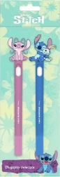 Pixuri luminoase Lilo și Stitch – set 2 buc