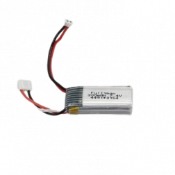 Model mașină frigorifică Lionel Railway Express Agency la scara O