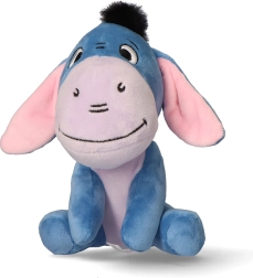 Disney breloc din pluș măgăruș 12 cm