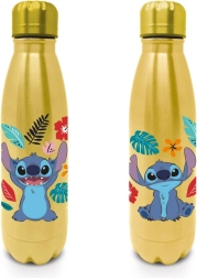 Sticlă din inox Lilo și Stitch 550 ml