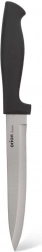 Cuțit de bucătărie ORION Classic 23,5 cm