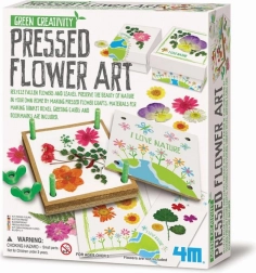 Realizarea de decorațiuni din flori