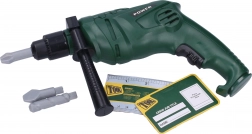 Set de bormașină pentru copii 28 cm