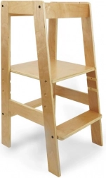 Turn de învățare natural