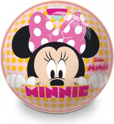 Minge jucărie Minnie 22 cm