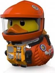 TUBBZ rățușcă 2001: Odiseea spațială – Dr. David Bowman (prima ediție)