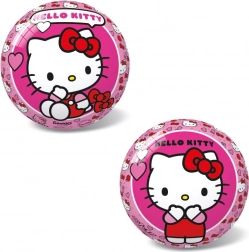 Minge Hello Kitty roz 23 cm