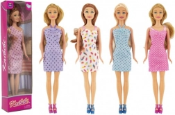 Power bank XTORM Go2 12W 5000 mAh – încărcare rapidă compactă