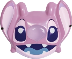 Mască pentru copii Disney Angel din Lilo & Stitch cu elastic