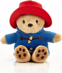 Ursuleț de pluș Paddington de la Rainbow Designs