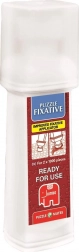 Adeziv pentru puzzle JUMBO Puzzle Fixative 110 ml