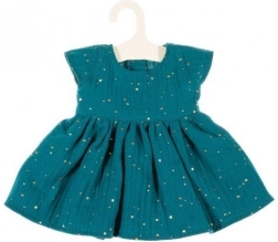 OLIMI, COSTUM MUNICIPAL 38 CM, Cerul pe Mare