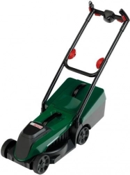 Mașină de tuns iarbă pentru copii Bosch pentru joc de grădinărit – Mașină de tuns iarbă Bosch