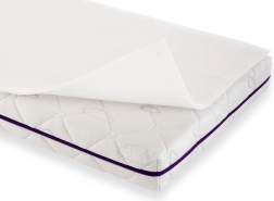 Träumeland protecție pentru saltea Air 60 × 120 cm