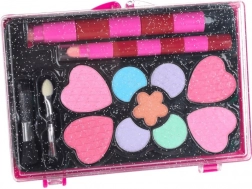 Set de cosmetice pentru copii