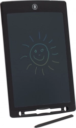 tabletă LCD de desen 10,5″ Baby Mix neagră