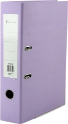 Separator pentru documente A4 mov