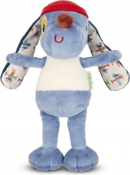 Jucărie de pluș cățeluș Jules