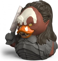 Tubbz rățușcă de colecție Lurtz – Stăpânul Inelelor