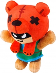 Pluș Brawl Stars Nita 15 cm