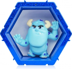 WOW POD Disney/Pixar - Sulley figurină colecționabilă