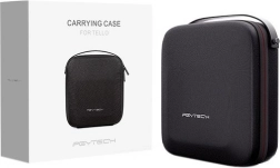 Husă PGYTECH pentru drona Ryze Tello