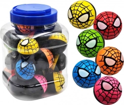 Minge săltăreață Mutriță 4,5 cm