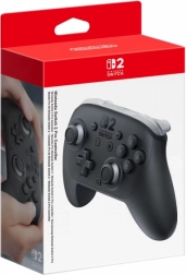 controler wireless pentru nintendo switch 2 pro