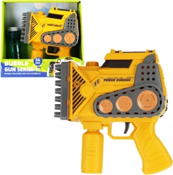 aparat de făcut baloane cu formă de cameră pentru copii