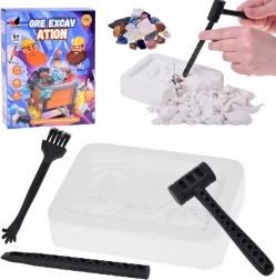 Hrană pentru pisici Purina Friskies Adult cu somon și legume