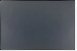 Suport de birou 60 × 40 cm cu clapă transparentă rabatabilă