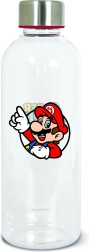 Sticlă Hydro 850 ml Super Mario