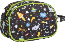 A Little Lovely Company trusă de toaletă pentru copii – Spațiu