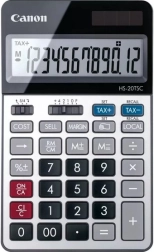 Calculator Canon HS-20TSC