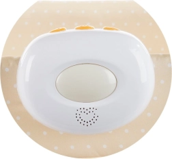 Cutie muzicală cu vibrații și melodii CHIPOLINO