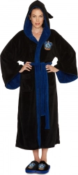 Halat pentru dame Harry Potter Ravenclaw