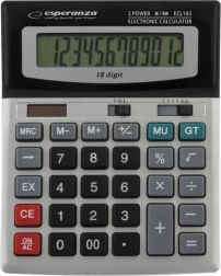 Calculator electronic Euler