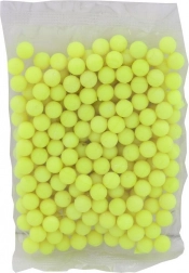 Bile de plastic de schimb pentru copii