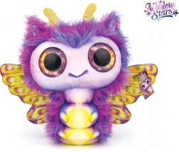 Jucărie de pluș Nebulous Stars Lumina 20 cm