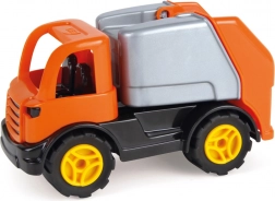 Lena Workies camion de gunoi cu pubelă