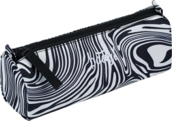 Penar pentru elevi Mixture