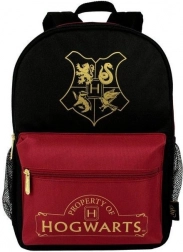 Rucsac HARRY POTTER Premium Hogwarts