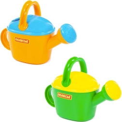Stropitoare pentru copii Wader